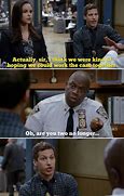Image result for Dirty Memes Brooklyn 99
