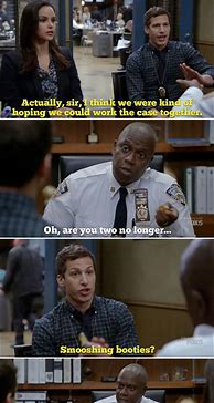 Image result for Brooklyn 99¢ Party Meme
