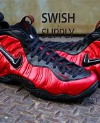 Image result for Nike Air Foamposite Pro