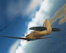 Image result for Falling Bomber