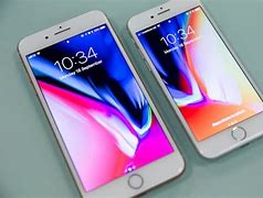 Image result for iPhone X Types