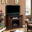 Image result for 24 Inch TV Stand Feet