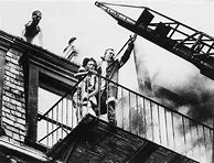 Image result for Fire Escape Photography
