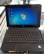 Image result for HP Mini 1120NR