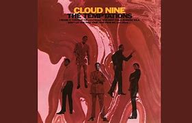 Image result for Cloud 9 Gaming Chair