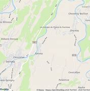 Image result for cessey