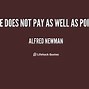 Image result for Crime Quotes
