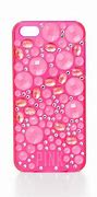 Image result for Girly Phone Case Ideas