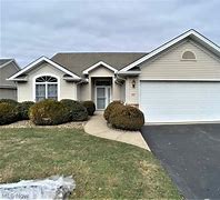 Image result for 7338 Market Street, Boardman, OH 44512