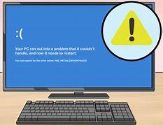 Image result for PC Fix