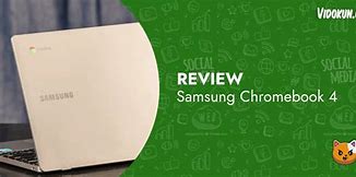 Image result for Write Battery for Samsung Chromebook 4