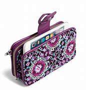 Image result for iPhone Wristlet for Women