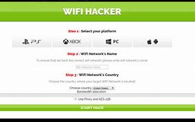Image result for +Wi-Fi Hacking Software