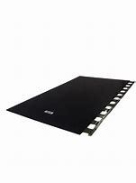 Image result for LED Replacement Screen TV Panel