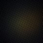 Image result for Dell Carbon Fiber Wallpaper