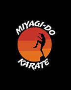 Image result for Miyagi Do-Karate Wallpaper Anime