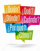 Image result for Como How Cuando When Cuanto Is How Much Song