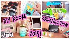 diy projects for organization diy room organization storage ideas 2015 diy projects for organization diy room organization storage ideas 2015