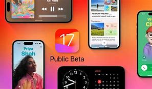 Image result for iOS 5 Beta