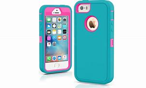 Image result for Apple iPhone 6 Plus Pink