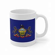 Image result for Allentown Pennsylvania Mug