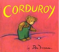 Image result for Corduroy House Shoes