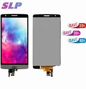 Image result for LG Phone LCD