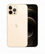 Image result for iPhone 12 Pro Max Oro