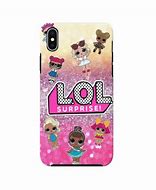 Image result for iPhone 6 LOL Surprise