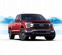 Image result for Cold Lake Ford