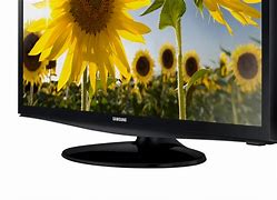 Image result for Samsung 32 Inch Curved Monitor