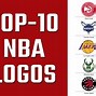 Image result for NBA Logo Background