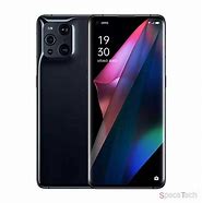 Image result for Oppo Fine X3 Pro