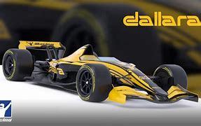 Image result for Dallara 2 Seater