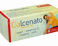 Image result for calcnona