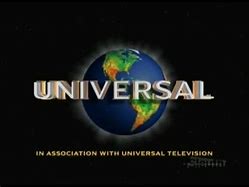 Image result for Universal Television 1997