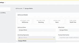 Image result for Snapchat Account Add Partner