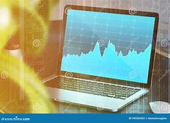 Image result for Computer Screen Close Up