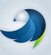 Image result for Company Logo Design Samples