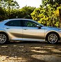 Image result for 2019 Toyota Camry XSE V6 Used