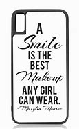 Image result for iPhone XR Case Meme