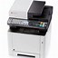 Image result for Kyocera Printer