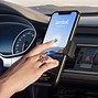 Image result for Car Phone Holder iPhone