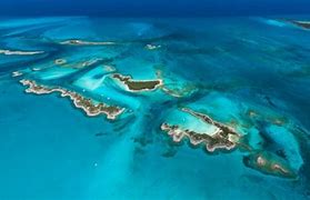 Image result for Bahamas Cruise