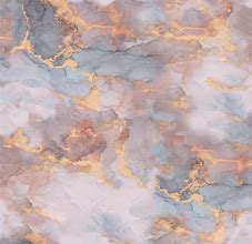 Image result for Warm Colors Marble Wallpaper