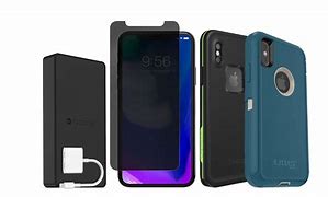 Image result for Apple iPhone X Accessories