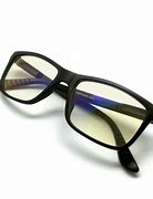 Image result for Headphone Comforable Blueligh Glasses