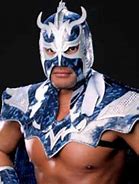 Image result for Ultimo Dragon Wrestler