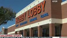 hobby lobby supreme court hobby lobby and executive power neil gorsuch s key hobby lobby supreme court hobby lobby and executive power neil gorsuch s key