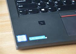 Image result for NFC Laptop